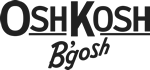 Oshkosh B'Gosh