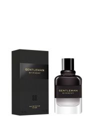 Gentleman By Givenchy - Perfume Masculino-  Eau de Parfum- 50ml