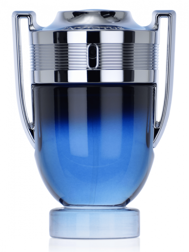 invictus legend paco rabanne perfume masculino