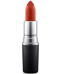 Batom MAC Good Form Matte Lustre Lipstick 531–3g