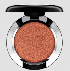 Sombra MAC Dazzleshadow Extreme Couture Copper-1.5g 