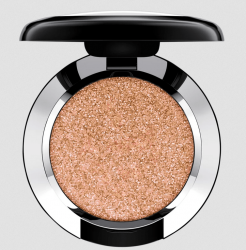 Sombra MAC Dazzleshadow Extreme Yes to Sequins -1.5g 